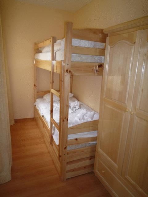 Aparthotel Borovets Gardens Экстерьер фото